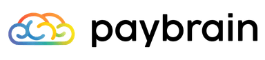 Paybrain
