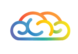 Paybrain